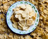 Foto langkah ke 6 dari resep Kerupuk Terasi.