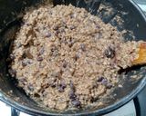 Foto del paso 8 de la receta Enchiladas de ternera {receta mexicana}