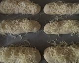 Sajtos kifli recept fázis 3 fotója