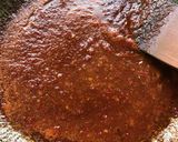 Foto langkah ke 2 dari resep Iga Bakar Teflon Sambal Pedas.