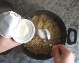 Foto del paso 5 de la receta: Pasta con Brócoli al Oliva
