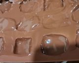 Foto del paso 4 de la receta: Bombones rellenos.🍫🍫🍫