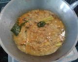 Foto langkah ke 4 dari resep Ayam bumbu manado.
