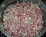 Foto del paso 11 de la receta: Empanadas salteñas