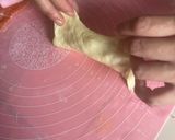 Foto langkah ke 8 dari resep Roti Baso Ayam.