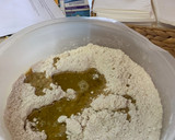 Foto del paso 3 de la receta: Galletas variadas sin gluten