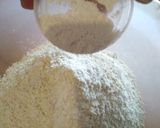 Foto del paso 3 de la receta: Tamales de maseca
