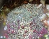 Foto del paso 2 de la receta: Guiso de lentejas
