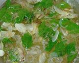 Foto langkah ke 2 dari resep Sayur Sop.