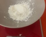 Foto del paso 2 de la receta: Miguelitos De la Roda (a mi manera) rellenos de crema pastelera