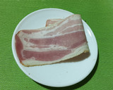 Foto del paso 2 de la receta: Desayuno inglés