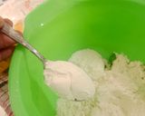 Foto langkah ke 2 dari resep Tahu selimut renyah.