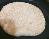 Foto del paso 5 de la receta: Pan libanés