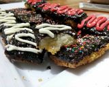 Foto langkah ke 8 dari resep Banana nuget anti gagal.