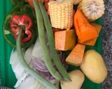 Foto del paso 2 de la receta: Cazuela de vacuno