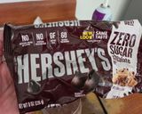 Foto del paso 1 de la receta: Frappe Chocolate Keto