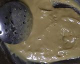 ગોળ પાપડી(Gol papadi Recipe in Gujarati) રેસીપી સ્ટેપ2ફોટો