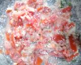 Foto langkah ke 3 dari resep Bothok Ati Rempelo.