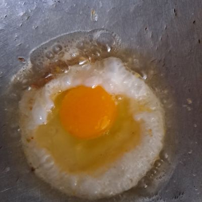 Langkah 2