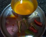 পাবদা এর ঝাল (pabda jhal recipe in Bengali) রেসিপি ধাপ - 3 ছবি