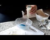 Foto del paso 6 de la receta Rollitos en Pan de Molde