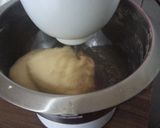 Foto langkah ke 1 dari resep Donat kentang.