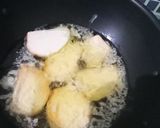 Foto langkah ke 4 dari resep Gorengan Ketela Kuning🍠.
