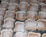 Foto del paso 6 de la receta: Marquesitas