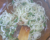 Foto del paso 1 de la receta: Filete de pescado a la Mario, s