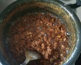 দই এর চকলেটি বরফি (doi er chocolatee barfi recipe in bengali) রেসিপির ধাপ 5 ছবি