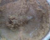 ডালের বড়ার তরকারি (daler borar torkari recipe in Bengali) রেসিপির ধাপ 1 ছবি