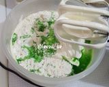 Foto langkah ke 4 dari resep Putu Ayu (3).