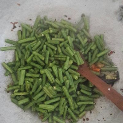 Langkah 4
