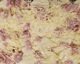 Foto del paso 2 de la receta: PAPAS AL HORNO A mi manera😋