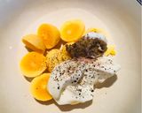 รูปขั้นตอนการทำที่ 1 ของ เดวิลเอ้ก Devil eggs
