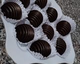 صورة لخطوة 2 من وصفة بنيون سهل وبنين 🥰🤤