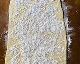 Foto del paso 3 de la receta: Bizcochitos dulces y salados 🧂