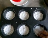 Foto langkah ke 8 dari resep 04. Putu ayu.