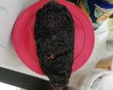 Foto del paso 2 de la receta: Chilorio tipo Chata