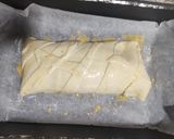 Foto del paso 3 de la receta: Solomillo con hojaldre al horno