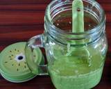 Kairi ka Chutney(raw mango chutney) recipe step 3 photo