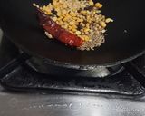 மிளகு குழம்பு (Pepper curry recipe in tamil) ரெசிபி ஸ்டேப் 1 புகைப்படம்