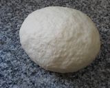 Foto del paso 1 de la receta: ◍•Palitos salados al HORNO•◍