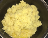Foto del paso 3 de la receta: Puré de patatas