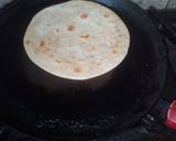 Maharashtrian puran poli recipe step 31 photo