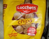 Foto del paso 1 de la receta: Chipa