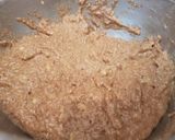 Foto del paso 6 de la receta: Muffins integrales doble chocolate