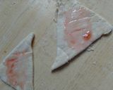 Foto del paso 5 de la receta: Formas de hojaldre