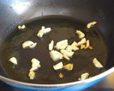 Foto del paso 2 de la receta: Coliflor al vapor en ajada