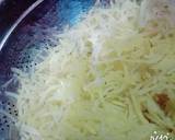 Spicy Aloo Nimko recipe step 1 photo